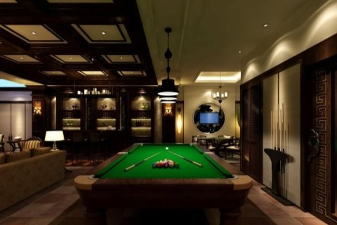 崇左小时场ktv推荐ktv小时场哪里有-天等县ktv预定