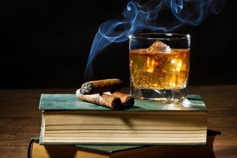 崇左小时场KTV，时价多少？-天等县ktv预定