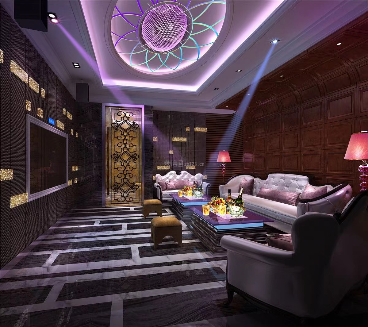 崇左小时场ktv组局攻略-天等县ktv预定